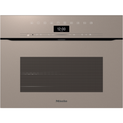 H 7440 BPX Beige perle