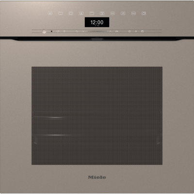 H 7464 BPX Beige perle