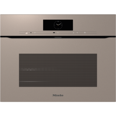 H 7840 BPX Pearlbeige
