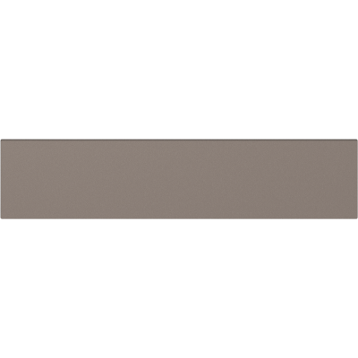 EVS 7010 Pearlbeige