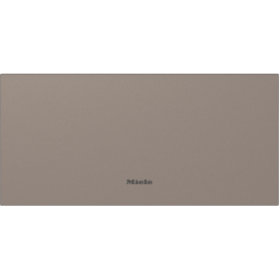 ESW 7020 Beige perle