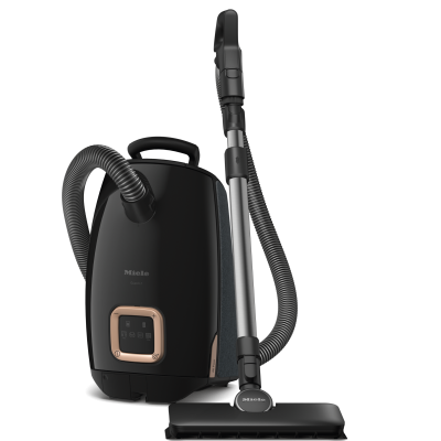 Guard L1 AllFloor Noir obsid.