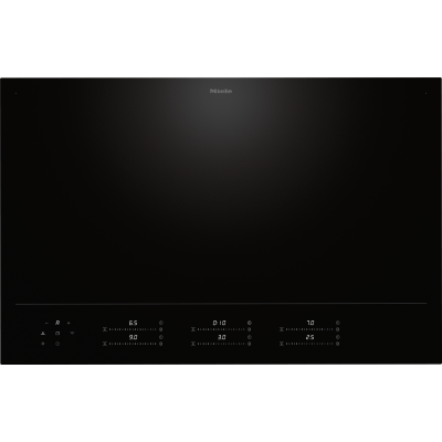 KM 8685-2 FL MattFinish