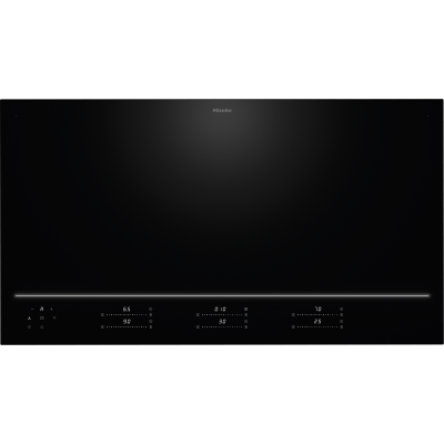 KM 8895-2 FL Diamond&MSense