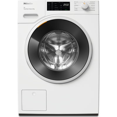 WWD380 WCS PWash&Steam&9kg