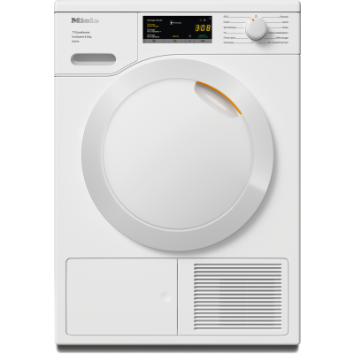 TEA525WP 8kg Active