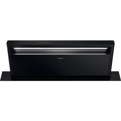 DAD 4370 Levantar Noir obsidien