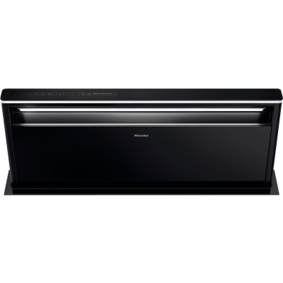 DAD 6880 Levantar Ambient Noir obsidien