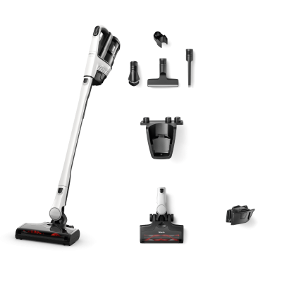 Triflex HX3 Blanc brillant