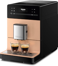 Machine à café
