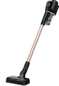 Aspirateur balai