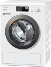 Lave-linge